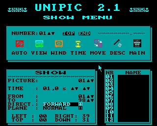 unipic 2 (6) show menue.jpg
